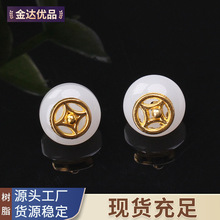 ɫ~XƬ֬Lʯ~bhLֿpӽ_