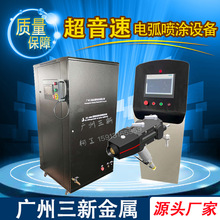 偠tܟ늻Tʩ ٻ懊TC P͸ߜ늻T