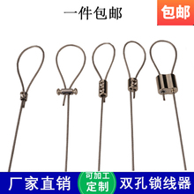 䓽zۿi̶{s䓽zKio䓽zK