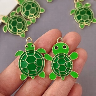 �Ͻ�С������������Ʒ����DIY�ɐۺ������h�朷��������