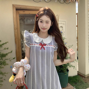 ��ʽ�����I�{ɫС�w������B��ȹ��Ů�ļ�2025���¿���|������ȹ