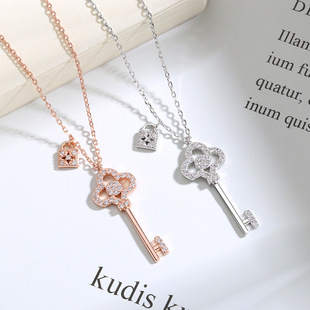 �W���L���к��s耳��i�^������Ů �r��OL�̿�΢��ʯ�i���i�