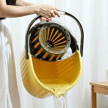 �S��ֱ�N���ϵ���Ͱ�ɲ�ж�rˮ�@����ϴ�ϰ�Ͱ�Ӻ�ղ�Ͱһ�����l