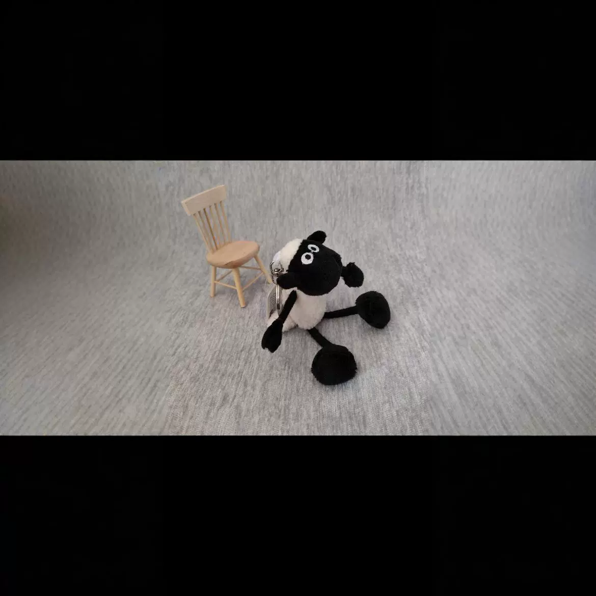 Pendant, bag, wholesale, plush