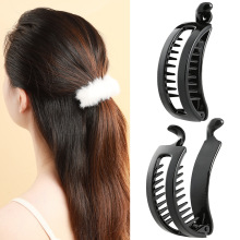 �ο�8���ֺ�ɫŤŤ�� �칫ͨ�ڿ������ŮDIY��Ʒ�����β�۷���