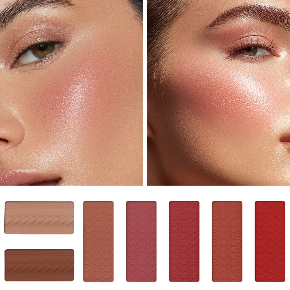 O1CN01Yx5t4Y1MsTAutomSi_!!3194241490-0-cib.jpg?__r__=1740712323930