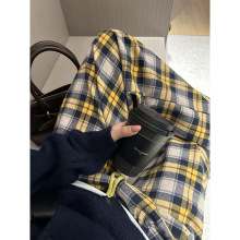 ��ҕ�� ��ը˽��ѝ �n��ײɫ��yѝ�ɾo�����K�Ӻ�ֱͲ���eѝŮ��