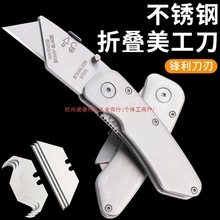 �ۯB���������Ͳü��ڼ���ȫ䓼Ӻ�늹�����|���Ä�Ƥ��ţ�ǹ���