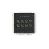 The new original AMS1117-3.3V AMS1117-5.0 AMS1117-ADJ 1.2V.1.8V.2.5V