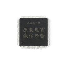 FGH50T65SQD-F155  TO-247 IGBT 100A 650V FGH50T65 