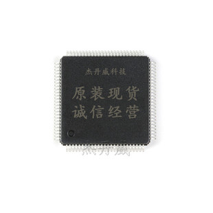 Новое MB6S MB10S MB6F MB10F Piece Trip Bridge Spot