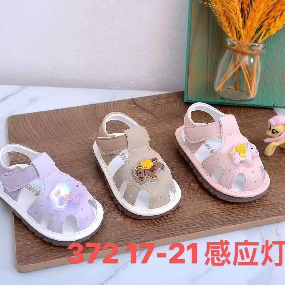 2026-02-04 15:04:35.jpg