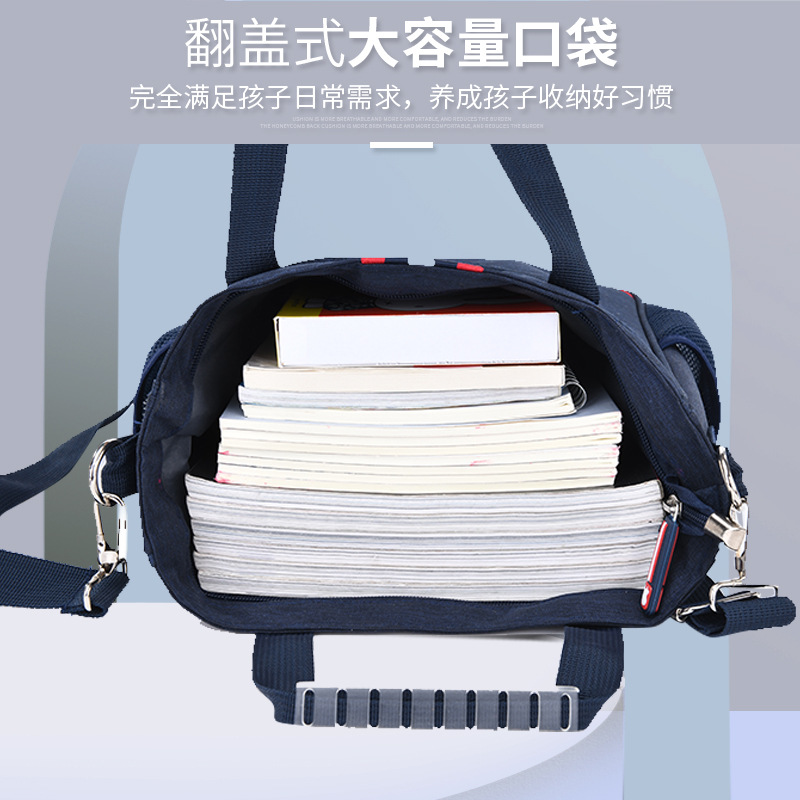 a2d71598497dfab849a206718d3f60