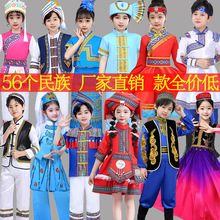 ��һ�ٔ����僺ͯ���b56��������Ůͯ�赸���ݷ���������ɹ����l