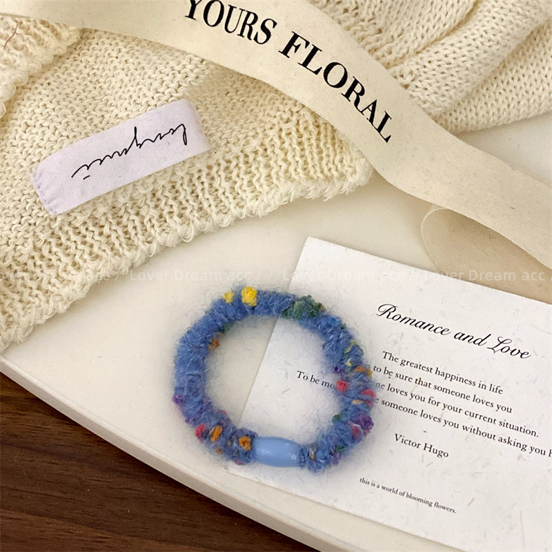 2023-11-27 155545.jpg