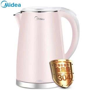 �����ˮ��MK-HJ1705b��ˮ��304���P�1.7��늟�ˮ�ؿ��{���ٟ�