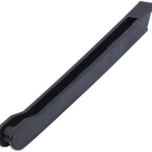7/32 inch (about 7.8cm) colored glass copper foil tools colored glass copper foil packaging tools