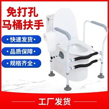 �๦���RͰ���֏S�����l�����ЋD�����������������׷��ּ���