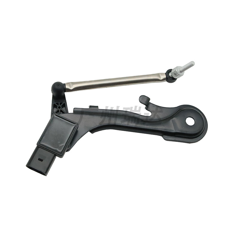 4K0941309B para modelos Volkswagen de sensores de altura de carrocería al por mayor transfronterizo