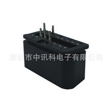 ��܇OBDII 5pin�B�������\�ྀ�B������܇�����m�����ӿڲ��^�S