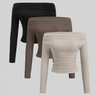 �W���羳���QŮ�b�Ը�б�I�ް�¶���L��T��Ů���������������ŮT