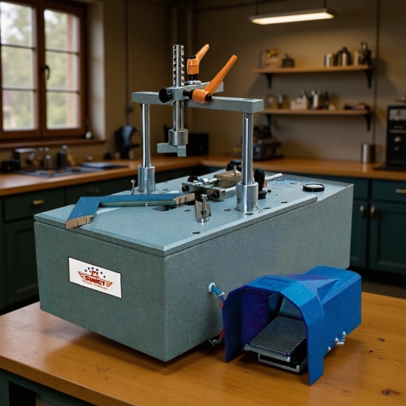 ������̻����ǻ������н���������߻�װ�λ�����