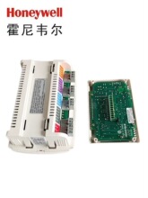 ��ƷHoneywell����Τ��T9275A1002 T9275A-V3 DDCҺ���¶ȿ�����