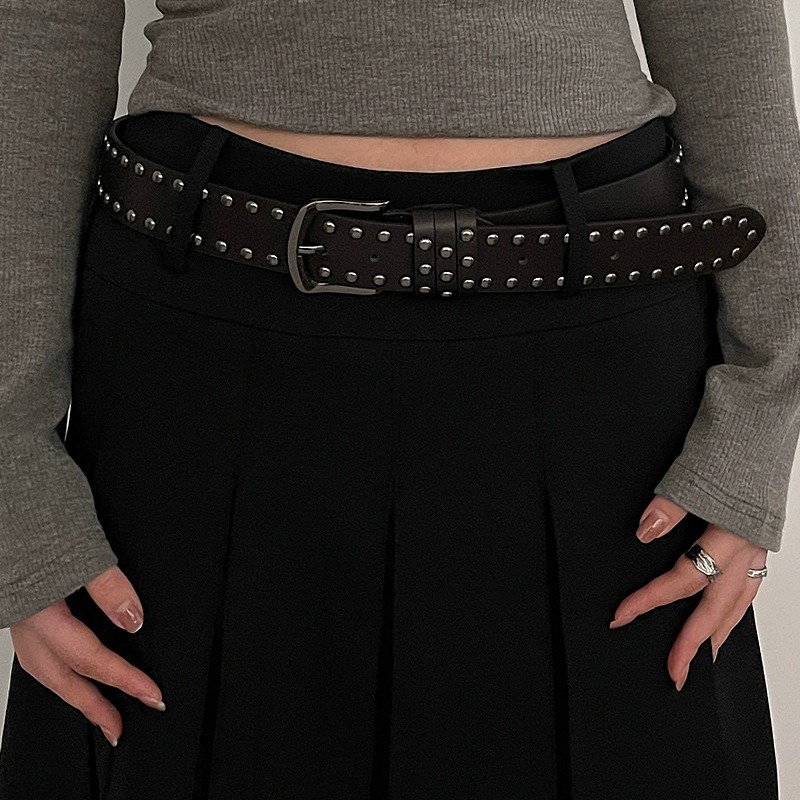 커피