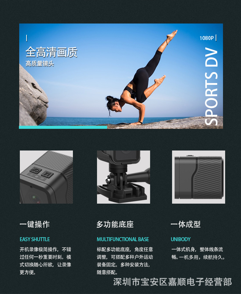 2d49ba0375fac91ee3c16a7d05940b