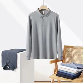 冲锋衣、裤;户外皮肤衣/防晒衣;运动T恤