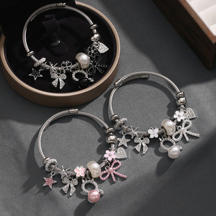 �羳�W���¿���u��ͨ����؈���C�����ɐ�KT؈�\�Ͻ����C���l�Ʒ