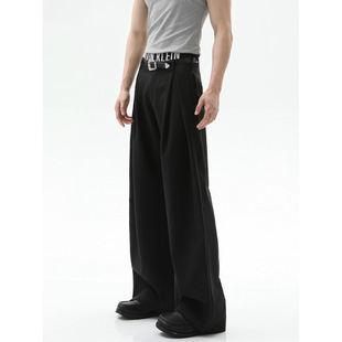 �ļ��¿����w�������p���ޏ�����ѝ�Ќ��ɰٴ�ͨ�����e�Lѝ��