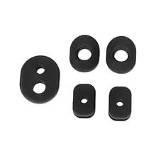 F20F25F30F40�������z5���׷�ˮ��|���^�ƄӾ����z�̶������b��