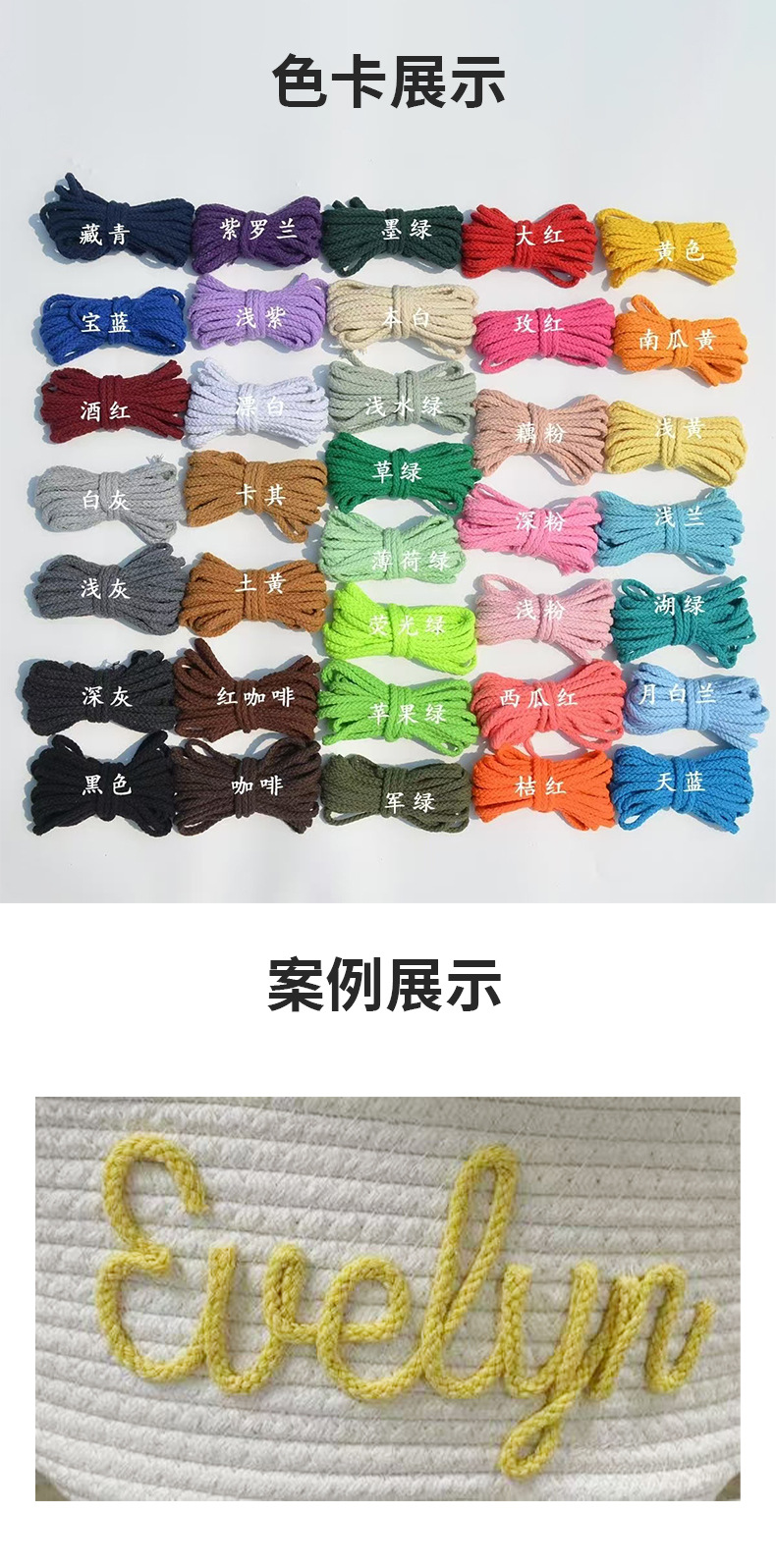 未标题-1(2).jpg