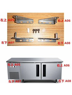 ����̨�T�q朱�����퓸���˹�_���Ƕ��T����̨���T����������P�