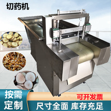 Sֱ絶șC ʽSƬ ʲжΙC