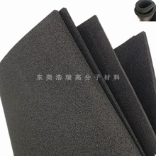 ��ɫ����CR���d NBR�l�ݺ��޾���Ƭ�� �_��EPDM���zƬ��