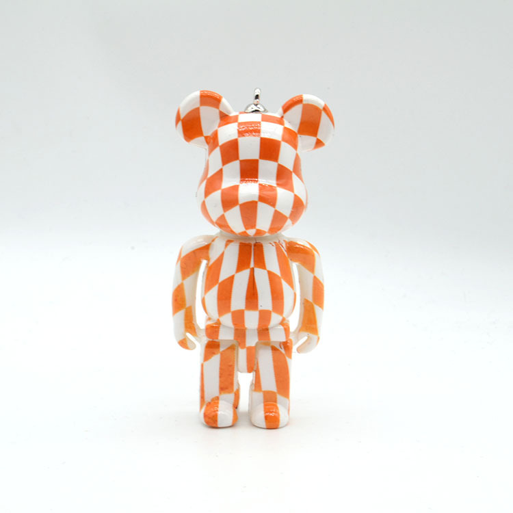 O1CN01duejKz24j9w1UnLiD_!!2211