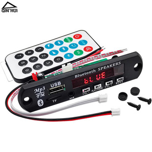 �{��5.0USB��TF��������֧������ͨԒ�ļ��A�x�����lMP3��a��