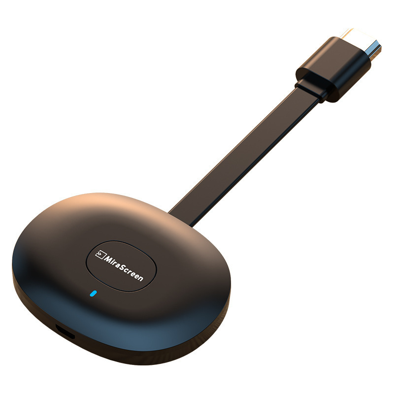 テレビに接続された売れ筋携帯電話ワイヤレス接続投影スクリーンディスプレイ水平および垂直スクリーン素材番号: EJ0000000163|undefined