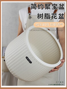 �¹��_�R���ϴ���Ӻ��Ӳ�Gֲ�����҃��̨��ڏ��Gֲ���Ի���