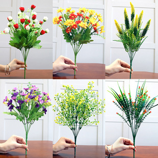 ֧ٽMǷ滨rϻ廨ܿ͏dˇb[O