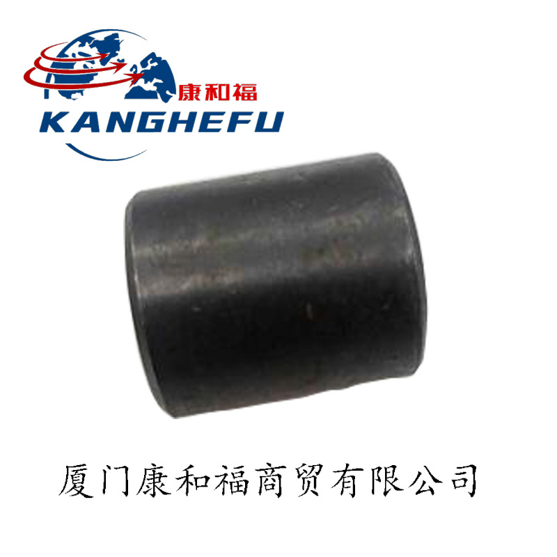 适用于林德1158车型叉车配件承载轮总成滑轮0039903802滚轮