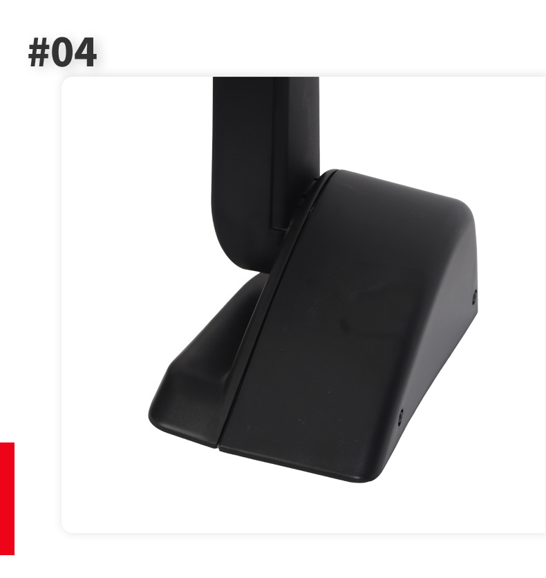 The Rearview Mirror Is Suitable for Stralis Large Heavy Truck Reflector Ouka Rearview Mirror Truck Reversing Mirror