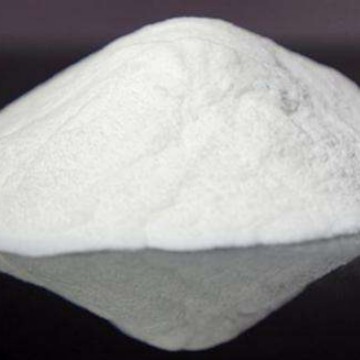 抗氧剂1010 厂家直销 合成材料抗氧剂1010 塑料橡胶加工助剂