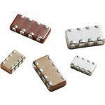 Ca0612Krx7R9Bb104 Yageo/Taiwan Yageo Network Array Capacitor X7R