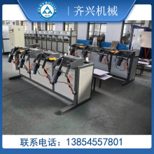 4VӋ͎ë@C 龀CRdCе