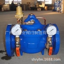 HC800Xͨƽy304P316 CF8M CF3M317ˮy318py