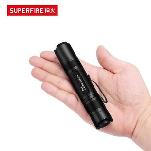 ����С���Ͳ�ɳ��Ұ�I�������е�ɽ�����۹��h�䑪�����羳���