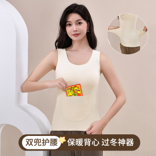 �p������Ů�o����ůθ�������ӷ��ś���ů����������2��10ů��